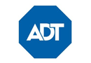 ADT Security Services jobs